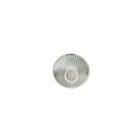 Reno Lighting RENO-CWS-4-OPTIC-15 Bouteille