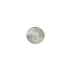 Reno Lighting RENO-CWS-6-OPTIC-25 Diffuseur