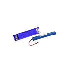 Alimentation driver Reno Lighting RENO-EM-C08