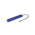 Alimentation driver LED Reno Lighting RENO-EM-H25 120-347V