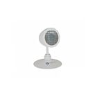 Éclairage d'urgence LED Reno Lighting RENO-ERH2W-1 2W