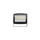 Projecteur LED Reno Lighting RENO-FL-MCCT-DV-YK-R3 wattage au choix Noir