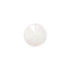 Couvercle de fond pour réflecteur PC de highbay UFO 100W et 150W Reno Lighting RENO-HBU-Cover-2