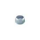 Reno Lighting RENO-HBU-COVER-R1-ECO Réflecteur