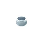 Reno Lighting RENO-HBU-COVER-R3-R4 Lentille de réflecteur (VENTE FINALE)