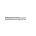 Reno Lighting RENO-LEDT8BC-8W-MCCT-24G-2FT 8W 2' LED G13 Tube