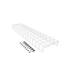 Reno Lighting RENO-LHB-WG-R3-R4 Garde-corps (VENTE FINALE)