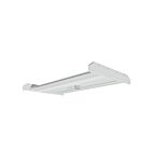 Highbay linéaire LED CCT/wattage au choix Reno Lighting RENO-LHB2-MW-DV-MCCT-R1 2'