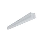 Strip linéaire LED avec température CCT au choix Reno Lighting RENO-LSN8-DV-MW-MCCT wattage sélectionnable 8'
