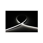 Reno Lighting RENO-NEON-5M-14W-27K-24V-13MM-24V-AF-TOP 14W Bande lumineuse néon