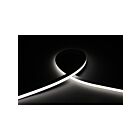 Reno Lighting RENO-NEON-5M-14W-40K-24V-13MM-24V-AF-TOP 14W Bande lumineuse néon