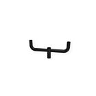 Adaptateur de tenon corne de bœuf, tenon 2 x 23/8" Reno Lighting RENO-RBA