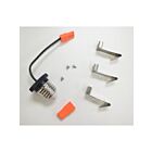 Rétrofit pour boîte encastrée 12" Reno Lighting RENO-RC4