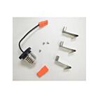 Surface mince ronde Reno Lighting RENO-RC6