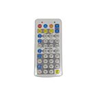 Reno Lighting RENO-REMOTE-H-ECO Télécommande