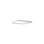 Kit bride Reno Lighting RENO-RFK22