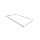 Kit bride Reno Lighting RENO-RFK24