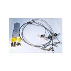 Reno Lighting RENO-RP Kits de suspension