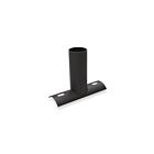 Support à tenon latéral, tenon 5" Reno Lighting RENO-RPST