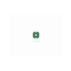 Reno Lighting RENO-S-SN-U-PBT Prise