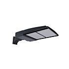 Reno Lighting RENO-SB-240W-MW-DV-MCCT-G2-R3 Noir Wattage sélectionnable LED Projecteur