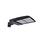 Reno Lighting RENO-SB-450W-MW-DV-MCCT-G2-R5 Wattage sélectionnable LED Projecteur