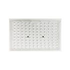 Lentille optique Reno Lighting RENO-SB-TYPE-IV-R3-R4 (VENTE FINALE)