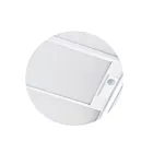 Capteur PIR Reno Lighitng RENO-SENSOR-PIR-H