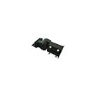 Reno Lighting RENO-Slip-Fitter-G3 Emboîteur de chaussures