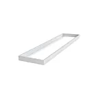Kit pour panneau LED Reno Lighting RENO-SMK14