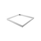 Kit pour panneau LED Reno Lighting RENO-SMK22