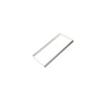 Ensemble finition pour panneau LED Reno Lighting RENO-SMK24