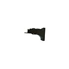 Bras droit Reno Lighting RENO-STRAIGHT-ARM-G3
