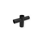 Adaptateur de tenon pour dessus de tenon 2 x 2, tenon 3/8" Reno Lighting RENO-TAH2