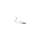 kit de suspension Reno Lighting RENO-TLSN-SK 