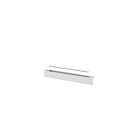 Architecturale Strip linéaire Reno Lighting RENO-TLSN4-MCCT-15W-UP-WH 15W 8'