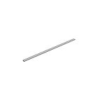 Module De Bande Lumineuse Architecturale Reno Lighting RENO-TLSN8-MCCT-15W-UP-BK