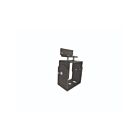 Support tourillon G3 Reno Reno Lighting RENO-Trunnion-G3