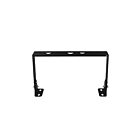 Reno Lighting RENO-HUB-YOKE-G2-R1-R2-R3K Support D'etrier Pour R1-R2-R3 Prime UFO Highbay