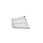 Reno Lighting RENO-WALL-PACK-WIRE-GUARD Grille de protection (VENTE FINALE)