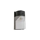 Wallpack LED Reno Lighting RENO-WP-25W-MW-DV-MCCT-SEN Wattage Sélectionnable