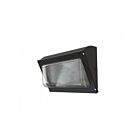 Wall pack LED Reno Lighting RENO-WP-DV-MCCT-R3 température CCT au choix Noir