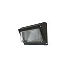 Wallpack LED Reno Lighting RENO-WP-MW-DV-MCCT-R1 Wattage Sélectionnable