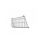 Protection du fil du Wall Pack Reno Lighting WALL-PACK-WIRE-GUARD (VENTE FINALE)