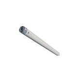Tube LED T8 type direct Reno Lighting WLL-LEDT8BC13-840-HE 13W 4'