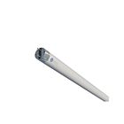 Tube LED T8 type direct Reno Lighting WLL-LEDT8BC14-850-ECO-4FT 14W 4'
