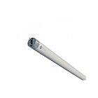 Tube LED T8 direct Reno Lighting WLL-LEDT8BC9-850-HE-4FT 9W 4'