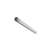Reno Lighting WLL-LEDT8EX15-830 15W 4' T8 Tube LED