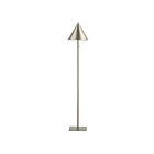 Renwil LPF3153 Kos 1-Lumière 60W Lampe sur pied LED