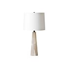 Lampe de table Renwil Rima LPT1230 100W